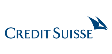 クレディ・スイス証券株式会社 CREDIT SUIISE