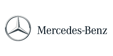 山陽ヤナセ株式会社 Mercedes-Benz