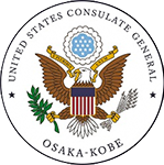 united states consulate general osaka-kobe