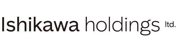 Ishikawa holdings