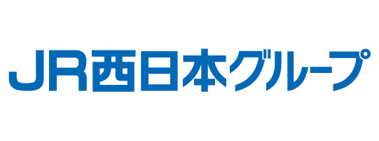 JR西日本グループ