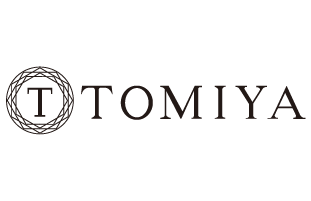 株式会社トミヤコーポレーション TOMIYA