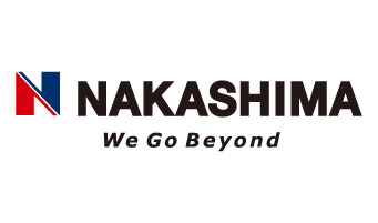 ナカシマホールディングス株式会社