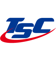 TSC