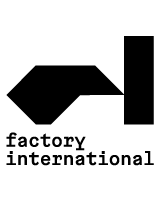 factory international