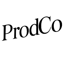 ProdCo