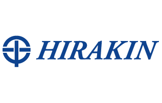HIRAKIN