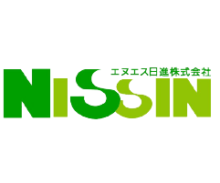 エヌエス日進株式会社