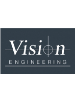 Vision Engineering