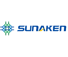 株式会社 砂建 SUNAKEN